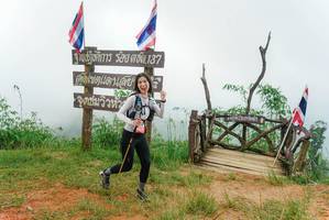 BIB: 
                            <button type="button" onclick="openModal(25047277)" class="btn btn-primary btn-sm float-right btn-popup" data-toggle="modal" data-target=".modal-high-quality">
                        <i class="fas fa-shopping-cart"></i> Add to Cart
                    </button>
                                            <button type="button" onclick="isThisMe(25047277, true)" class="btn btn-success btn-sm float-right btn-popup btn-isme hidden" data-toggle="tooltip" data-placement="bottom" title="นี่คือรูปของคุณใช่ไหม คลิกที่นี่เพื่อเอาเข้าอัลบั้ม">
                        <i class="fas fa-plus"></i> Add to album
                    </button>
                    <button type="button" onclick="isThisMe(25047277, false)" class="btn btn-warning btn-sm float-right btn-popup btn-isnotme hidden">
                        <i class="fas fa-ban"></i> Remove from album
                    </button>